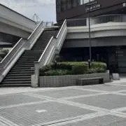 トモの画像