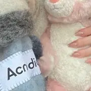 りな**の画像