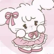1oの画像