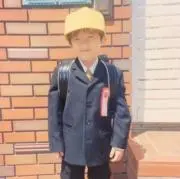 omo 【プロフィール必読】の画像