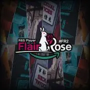 FlairRose