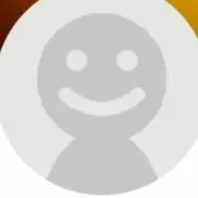 ktmnの画像
