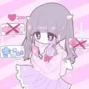 ぴえんちゅの画像