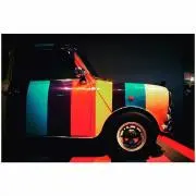 hiroki417の画像
