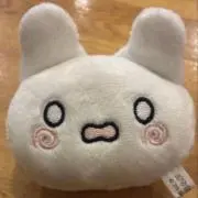 田中の画像
