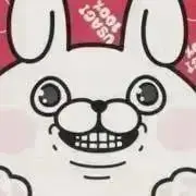 @tanrinrinの画像