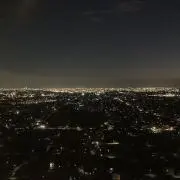 ゆーみんの画像