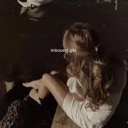 emm