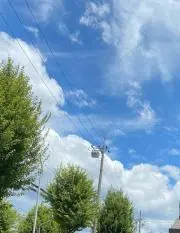 けんけんの画像