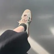 明日 ✿.·