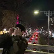 高森の画像