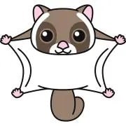 yura【引越し断捨離中：値下げ交渉〇】の画像