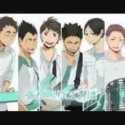 tmsat7♡プロフ必読の画像