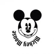 yukiiii ＿＿38
