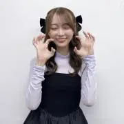 もちの画像