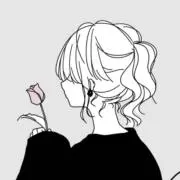 lala⭐️の画像