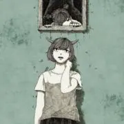 涼の画像