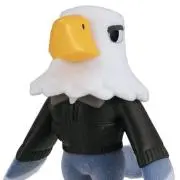 れおの画像