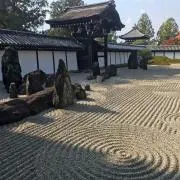 ツーミー