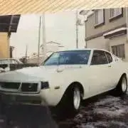 nonbirinkoの画像