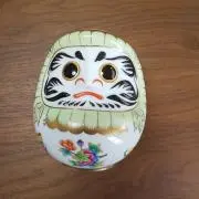 サリー