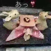消滅＝7/21処分開始お早目に★らたたんの画像