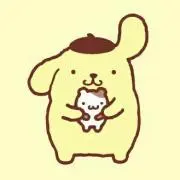 LV5CKの画像