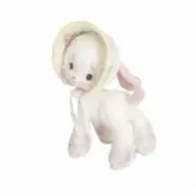 ゆさんの画像