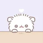 ONの画像