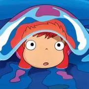 mimiR