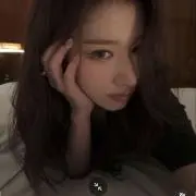 Mちゃんの画像