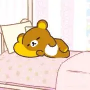ゆの画像