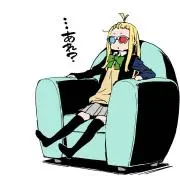 かずき
