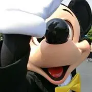 なかこ
