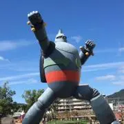 snmanの画像