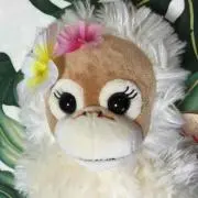 ミッチー♤の画像