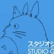たいやきの画像