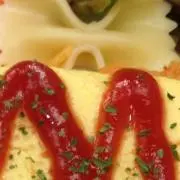 むーの画像