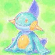R YOの画像