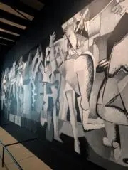Ciaraの画像