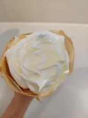 深緑の画像