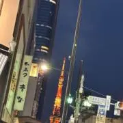 みみの画像