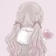 いつき♦即購入大歓迎の画像