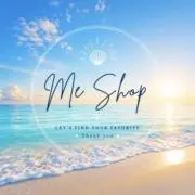Me SHOPの画像