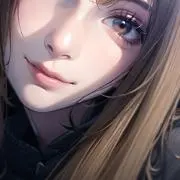 女臣☆・゜*・☪︎·̩͙