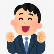 CD select | 無言取引OKの画像