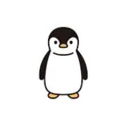 ぺんぎん
