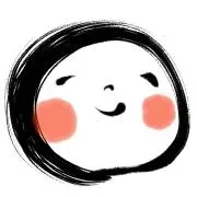 SHO ガジェット豊富♪の画像