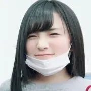 いずみの画像