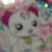 すずママ